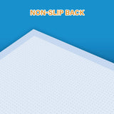 HoneyCare® Cat Litter Pad Refills for Litter Box