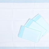 Dog and Puppy Training Pads XXL(30 x36 inch)