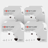 HoneyCare® Dog Magic Funnel Training Pads