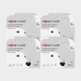 HoneyCare® Dog Magic Funnel Training Pads