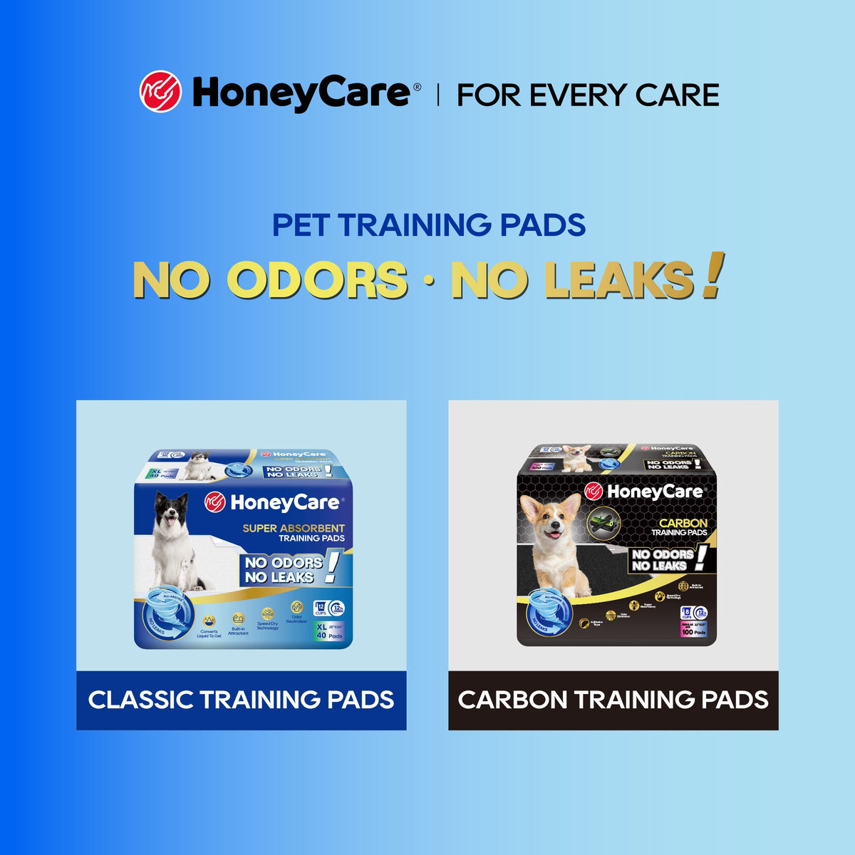 Pee Pads for Small Dogs: Best Easy Size Guide