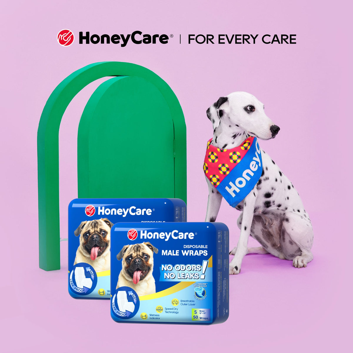 Pee Pads for Dog Grooming Cages