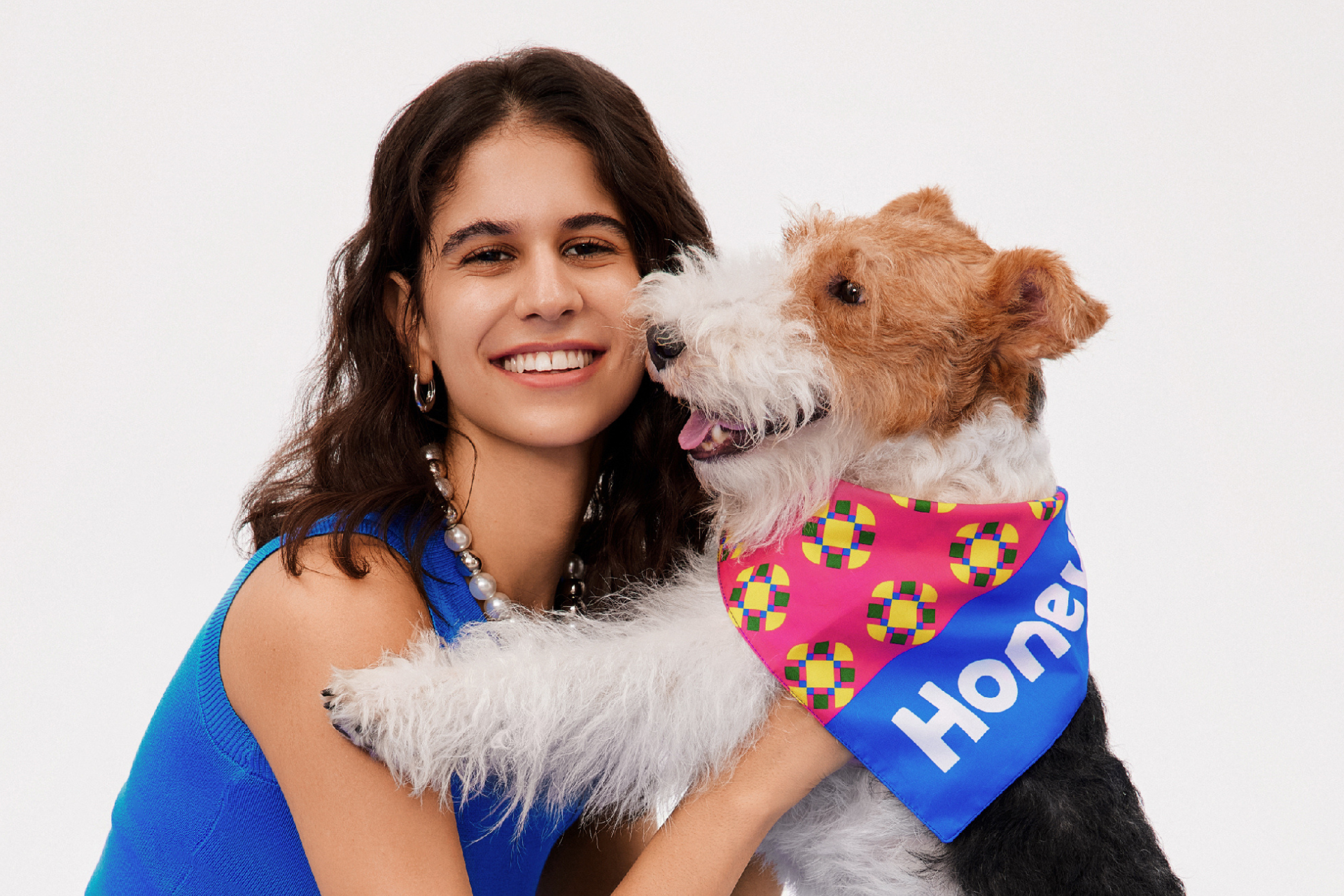 How to Stop Your Dog from Chewing or Playing with Puppy Pads