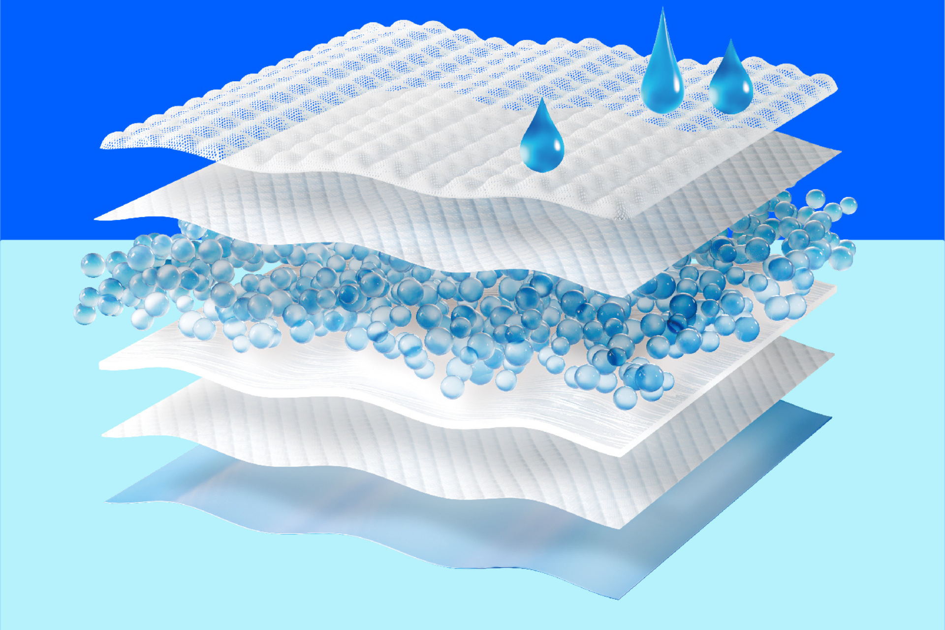 Odor Control Technology in Pee Pads: What Really Works?