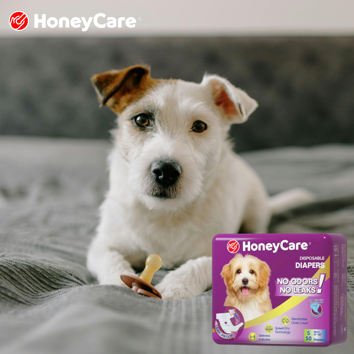 Best dog diapers for male marking: 7 Proven No-Mess Fixes