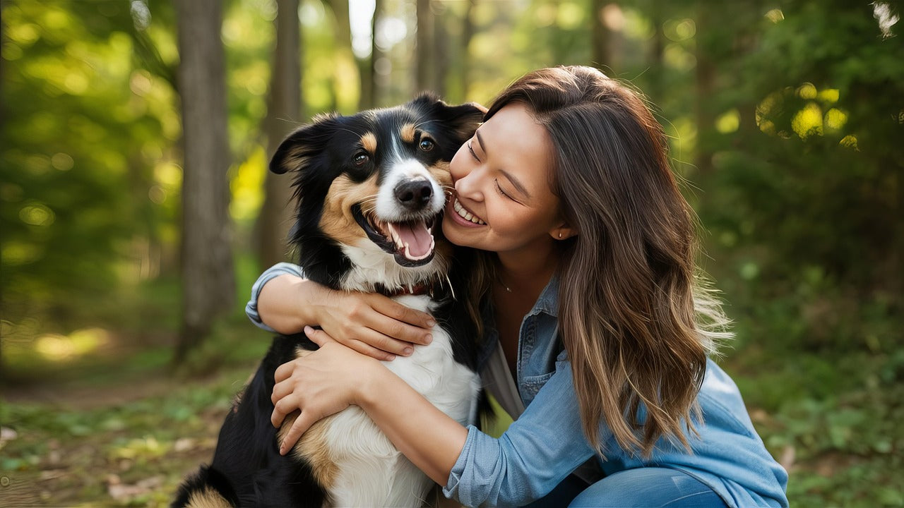 The Dermatologist's View: Why Disposables are the Gold Standard for Skin Health