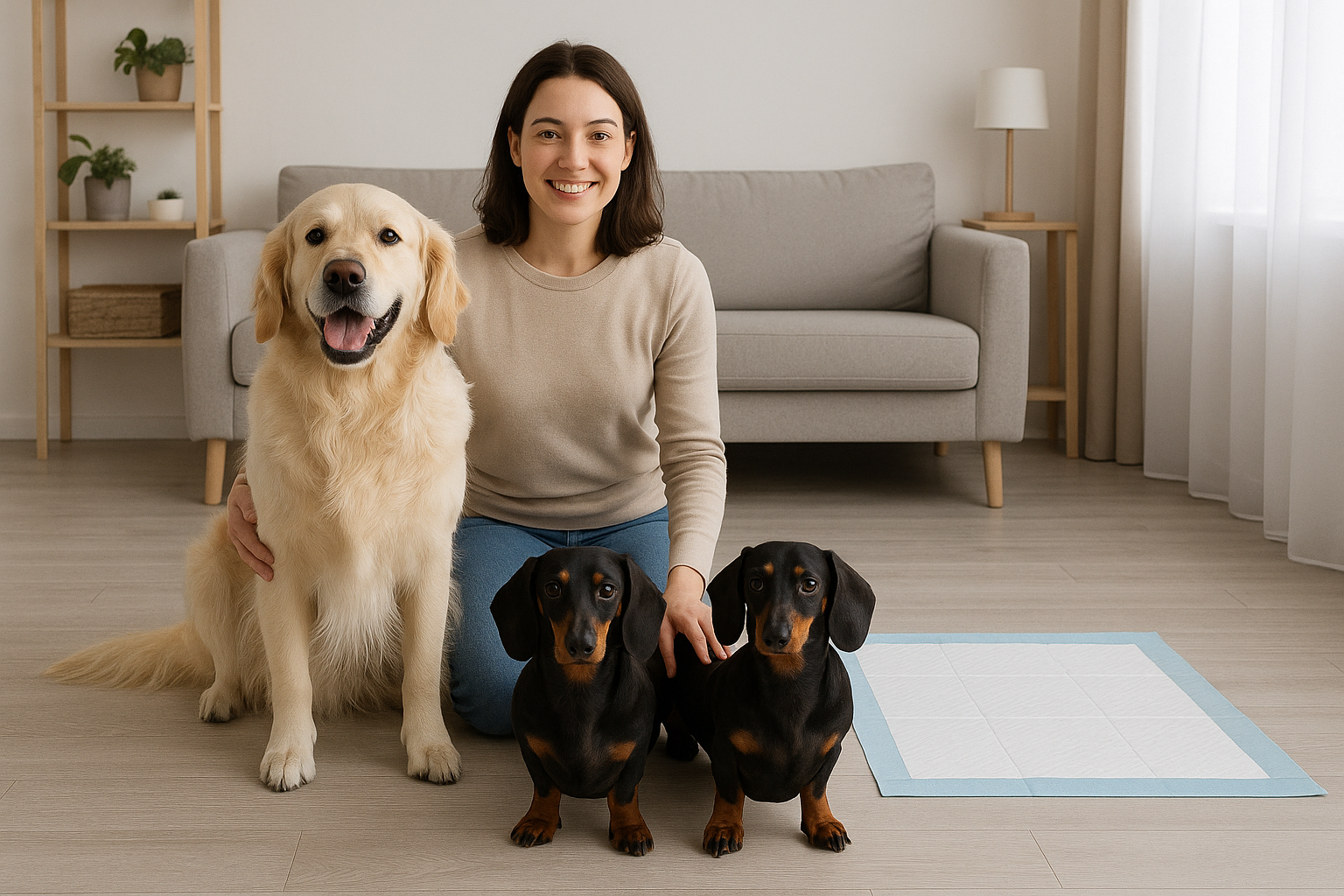 How I Keep My Small Apartment Odor-Free With a Cat (2025 Tested Guide)