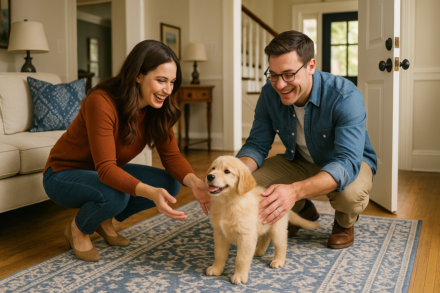 Dog Obedience Training 2025: Real Experience Guide for Puppies & Rescues