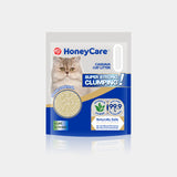 HoneyCare Cassava Cat Litter