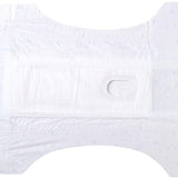 Female Dog Diapers XL（21-31 inches 2packs）