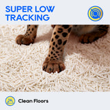 HoneyCare Tofu Cat Litter