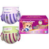 Honeycare Female Dog Diaper
