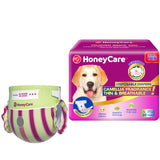 Honeycare Female Dog Diaper