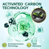 HoneyCare® Dog Carbon Adsorption Training Pads (1 Pack)