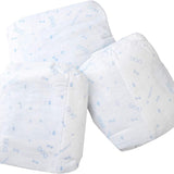 Female Dog Diapers XL（21-31 inches 2packs）