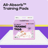 HoneyCare® New Born Training Pads