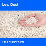 HoneyCare Petrichor Mix Cat Litter I Tofu Cat Litter