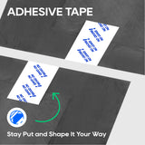 HoneyCare® Dog Carbon Adsorption Training Pads (1 Pack)