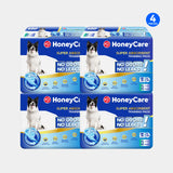 HoneyCare® Dog and Puppy Training Pads