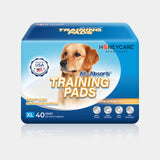 HoneyCare Dog and Puppy Training Pads