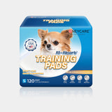 HoneyCare Dog and Puppy Training Pads