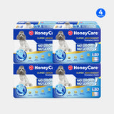 HoneyCare® Dog and Puppy Training Pads