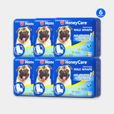HoneyCare® Disposable Male Dog Wrap