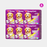 HoneyCare® Female Disposable Dog Diapers