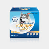 HoneyCare Dog and Puppy Training Pads