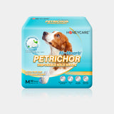 HoneyCare Petrichor Male Dog Wrap