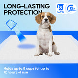 HoneyCare® Dog and Puppy Training Pads