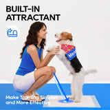 HoneyCare® Dog and Puppy Training Pads