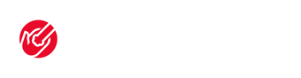 Honeycare