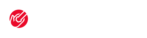 Honeycarepets